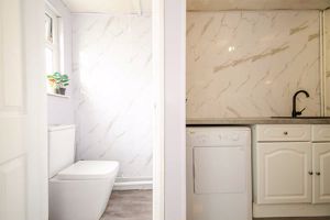 Photo 20- click for photo gallery